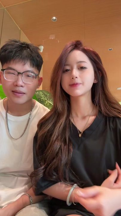 TikTok video thumbnail by _.chaubao0