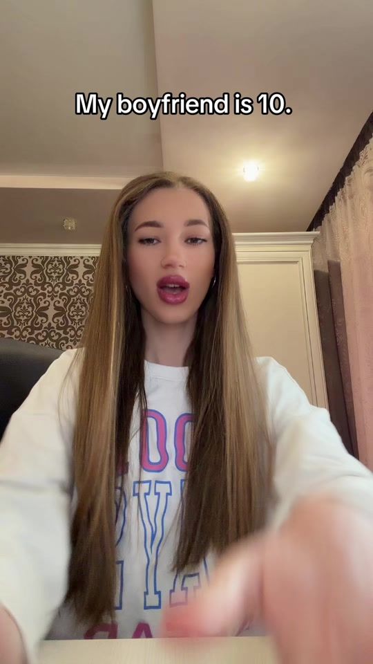 TikTok video thumbnail by perepech_