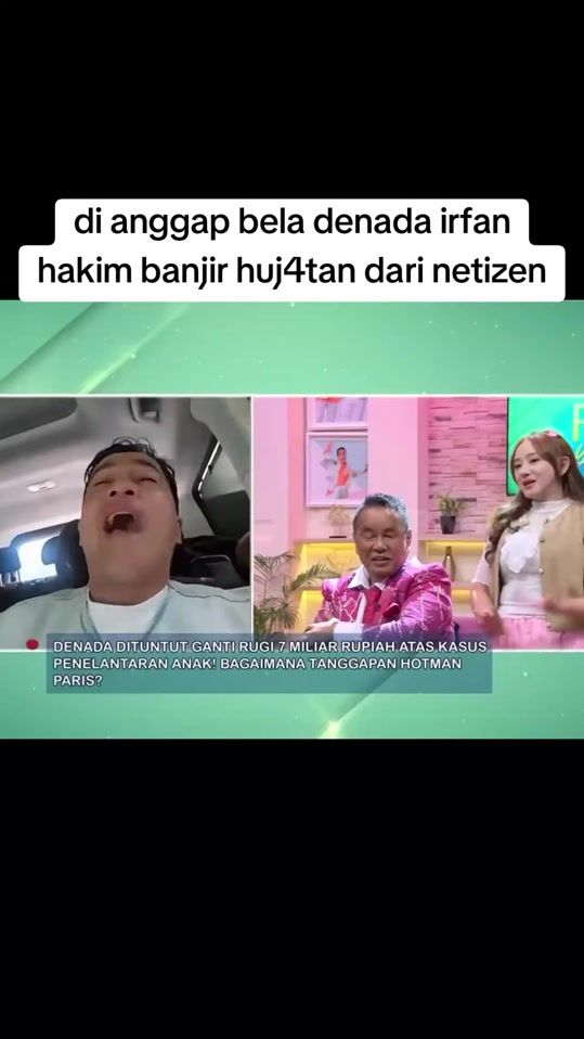 TikTok video thumbnail by in_tainment