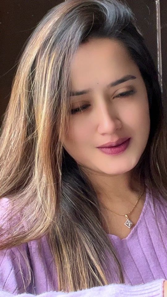 TikTok video thumbnail by anamikabhusal888