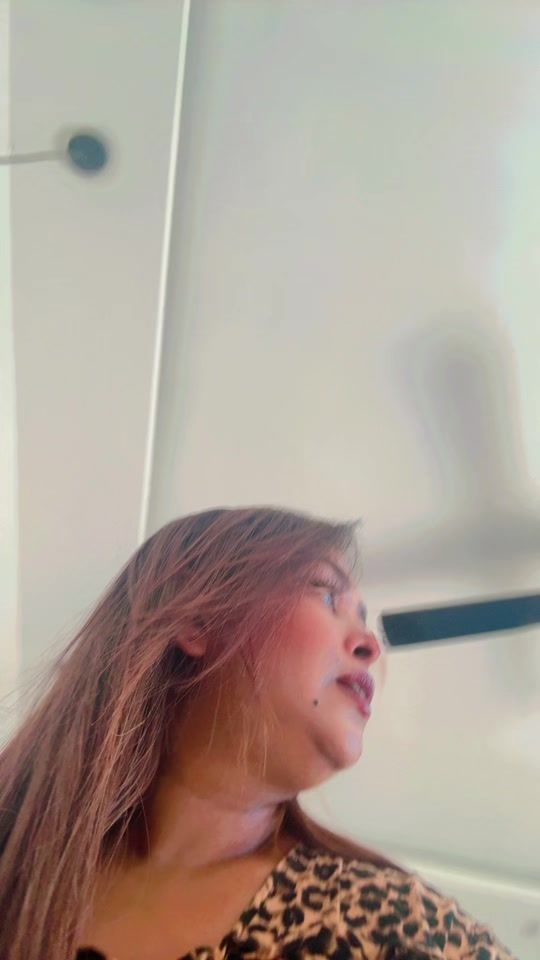 TikTok video thumbnail by izraa_irfan