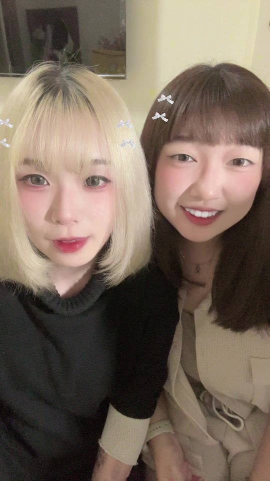 TikTok video thumbnail by 000.0120