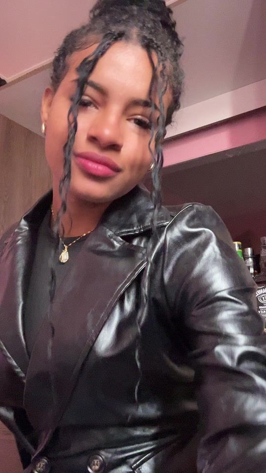 TikTok video thumbnail by maydi_li