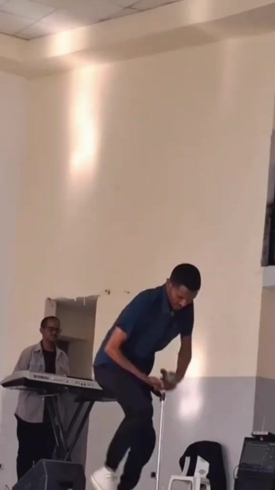 TikTok video thumbnail by hamdu_hd