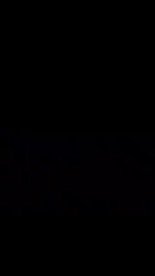 TikTok video thumbnail by mr.sohail890