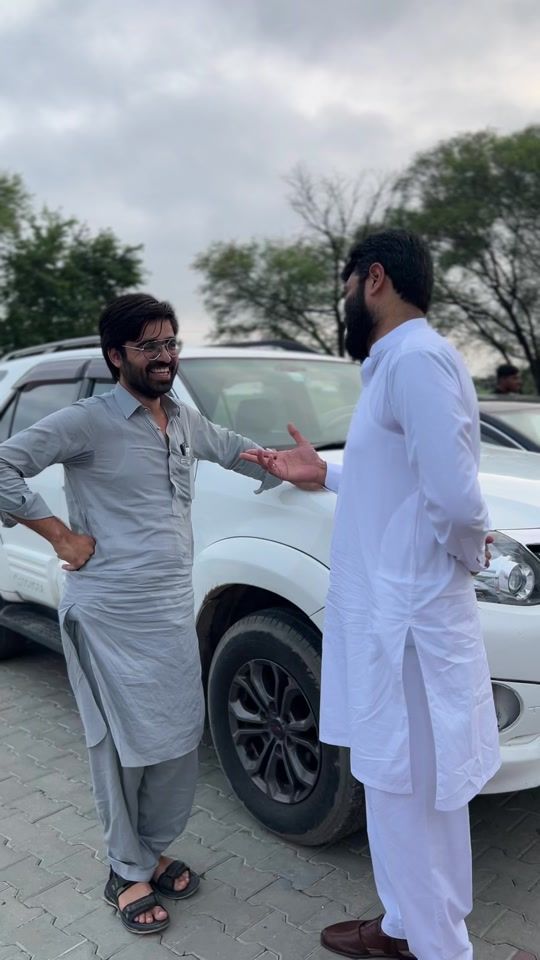 TikTok video thumbnail by salmanfaiz7175