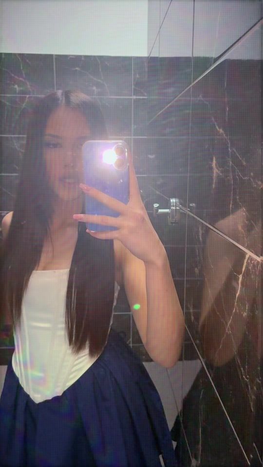 TikTok video thumbnail by aantonijaab
