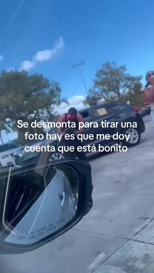 TikTok video thumbnail by emyantoniosotoros