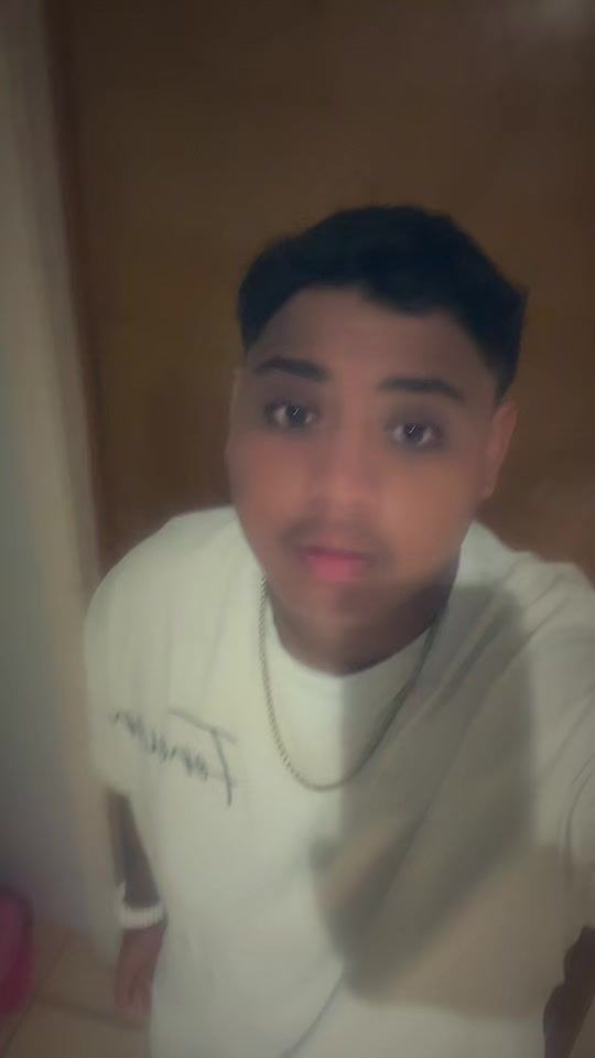 TikTok video thumbnail by tunui_tunui