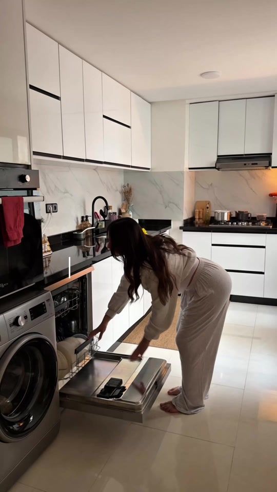 TikTok video thumbnail by oumi_life