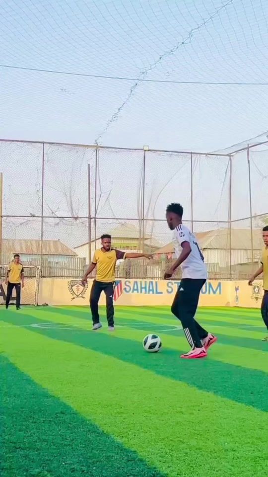 TikTok video thumbnail by apdi____zalaan
