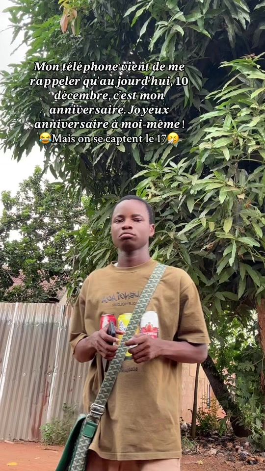 TikTok video thumbnail by .richardo17
