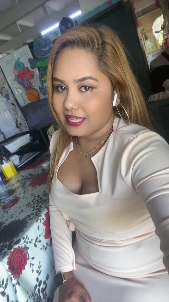 TikTok video thumbnail by ramonaabdool