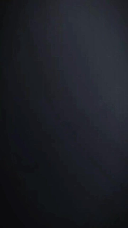 TikTok video thumbnail by toojlis023