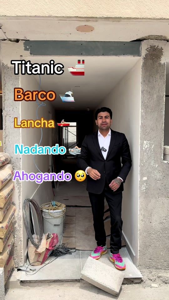TikTok video thumbnail by rickvidal