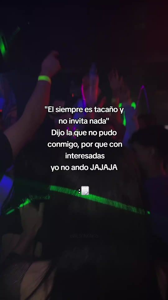 TikTok video thumbnail by wilsonkings