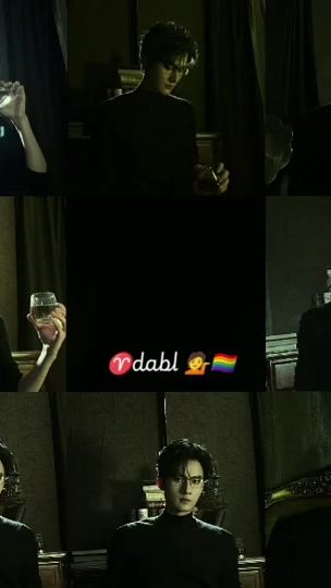 TikTok video thumbnail by dabljiangli
