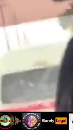 TikTok video thumbnail by crednation