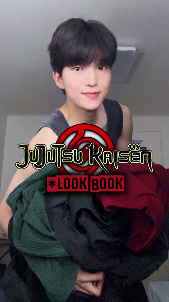 TikTok video thumbnail by _seein