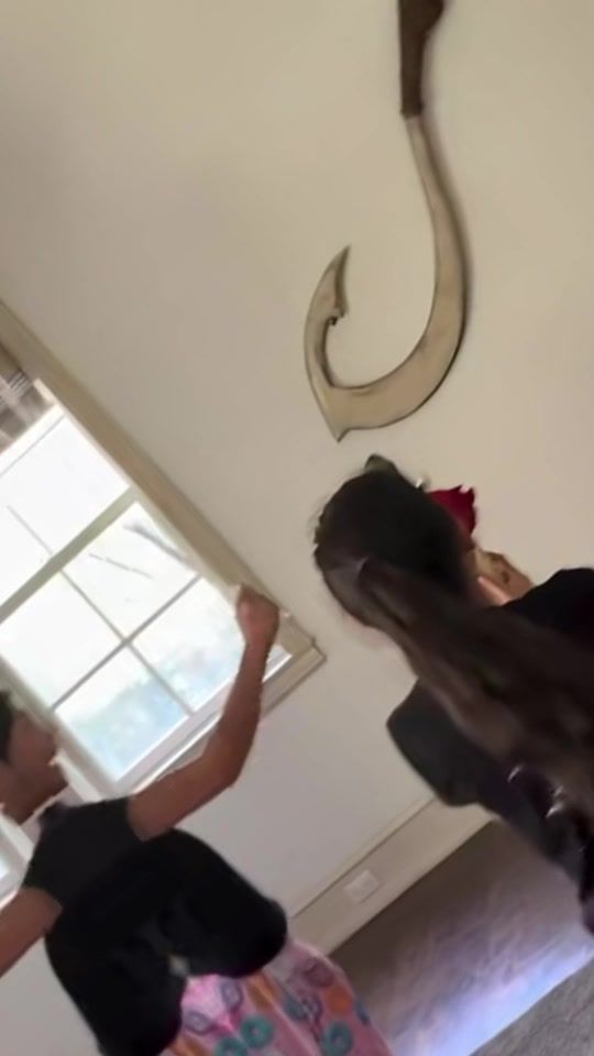 TikTok video thumbnail by thecr779