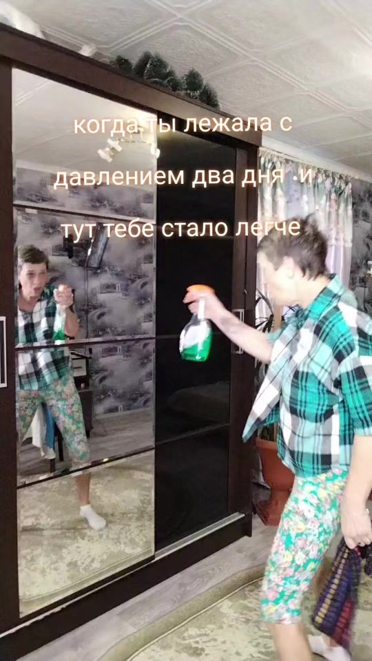 TikTok video thumbnail by iryxa_xoxotyxa