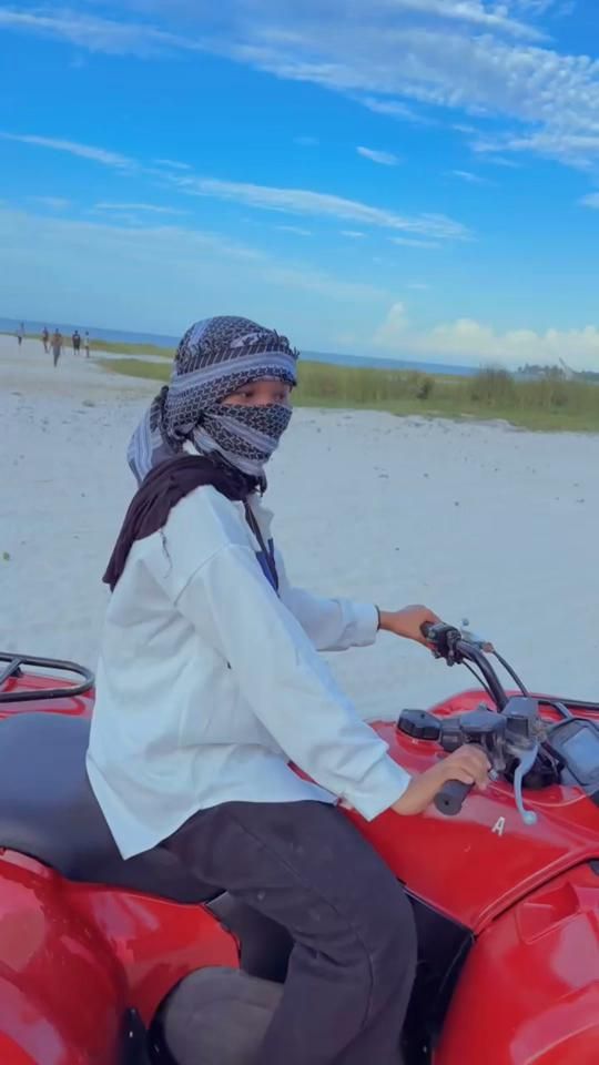 TikTok video thumbnail by its_mtana