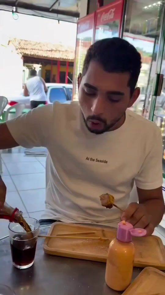 TikTok video thumbnail by cebomthethwa