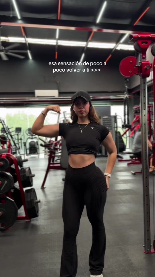 TikTok video thumbnail by luz.valeriaa
