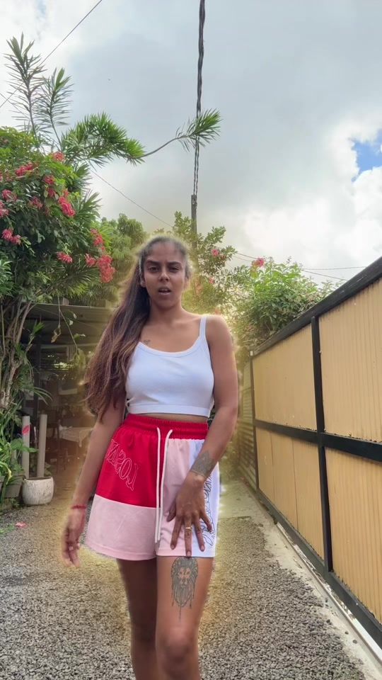 TikTok video thumbnail by oceanethierry