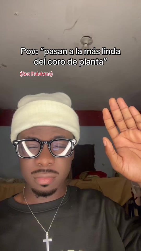 TikTok video thumbnail by juniorpavilis_