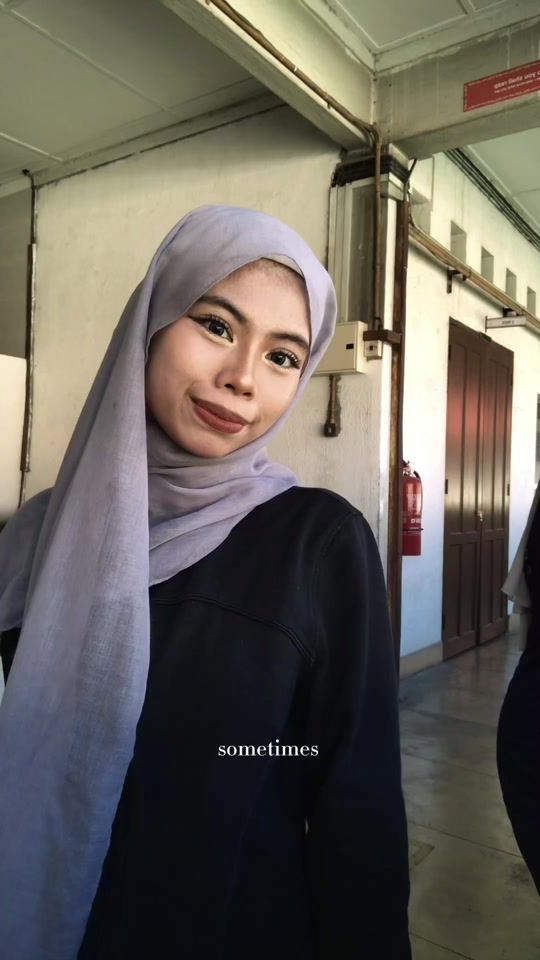 TikTok video thumbnail by flwerayraa_