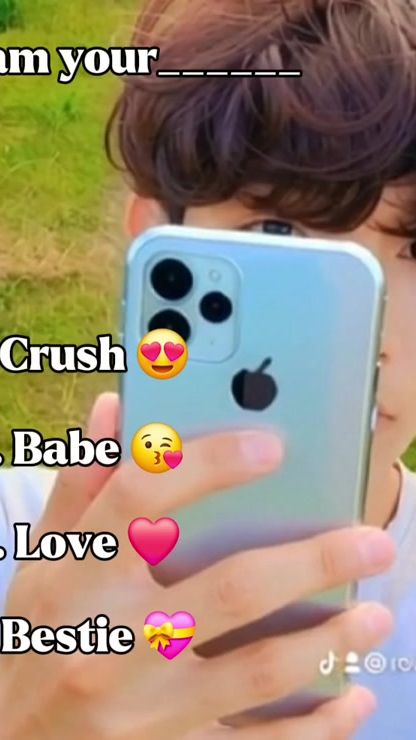 TikTok video thumbnail by 7248836b