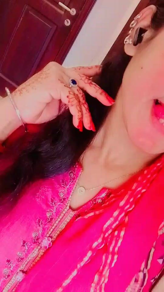 TikTok video thumbnail by decenfqueen55