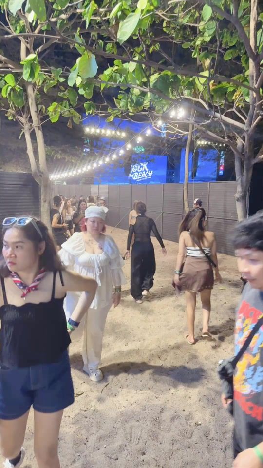 TikTok video thumbnail by ladypink_ch