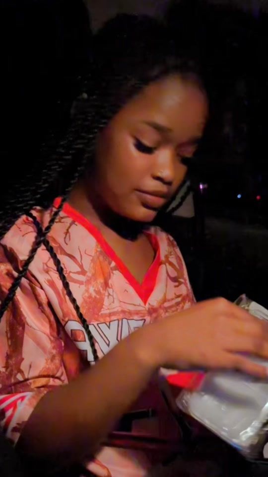 TikTok video thumbnail by phones.kitwe.electronics