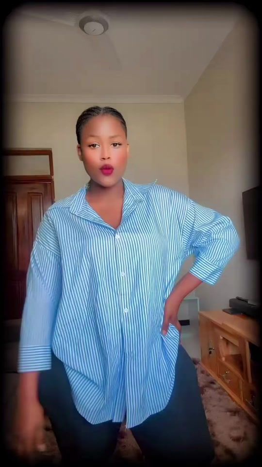 TikTok video thumbnail by hellenjohn22