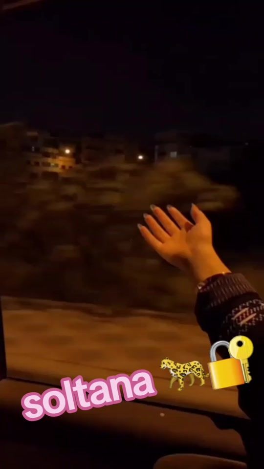 TikTok video thumbnail by solta..na