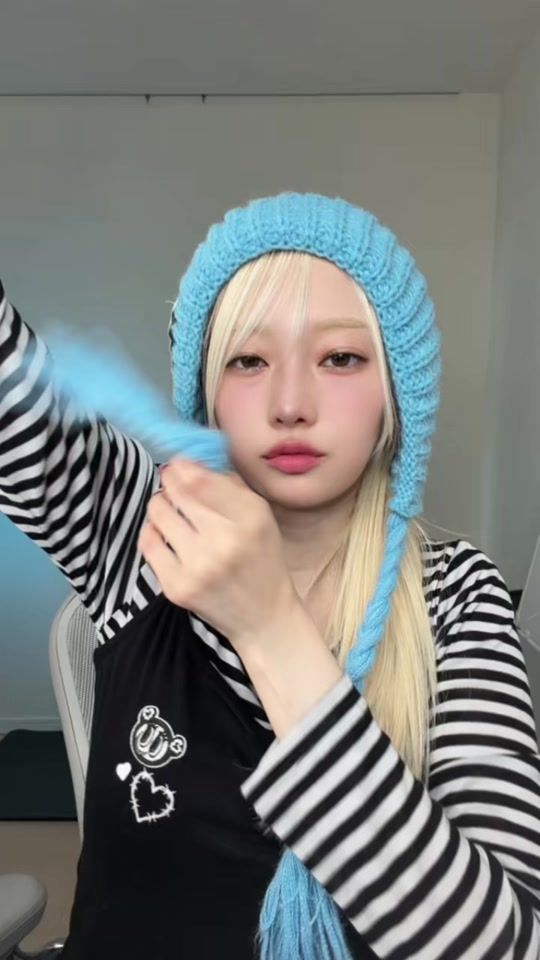 TikTok video thumbnail by tiktok_no_1_