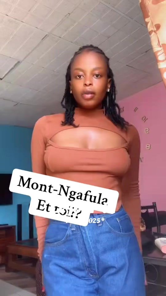 TikTok video thumbnail by lauraatg0