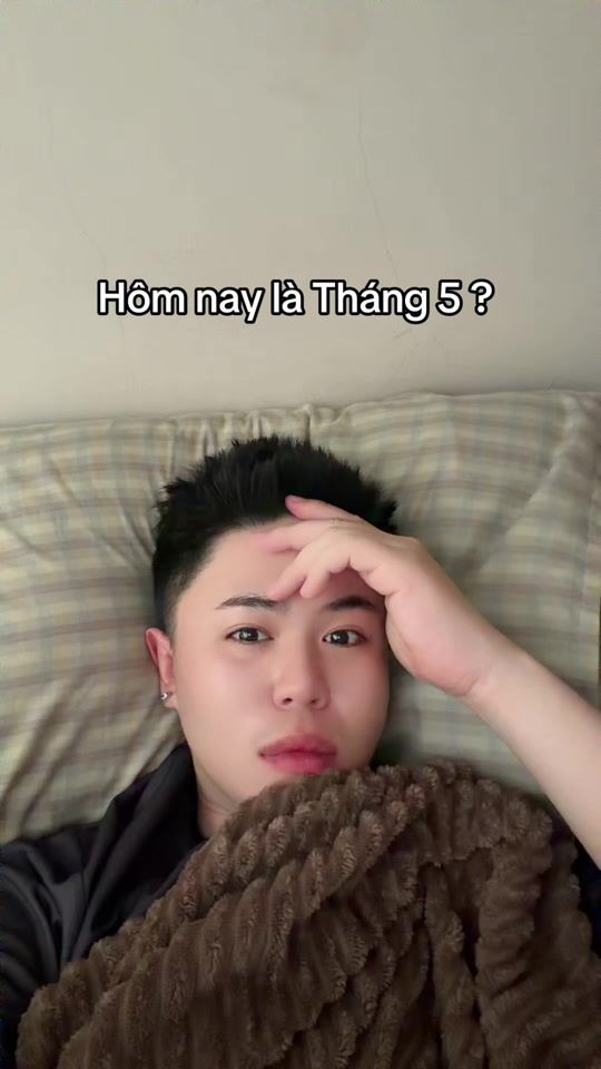 TikTok video thumbnail by chunneh._