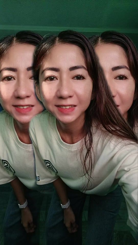 TikTok video thumbnail by eviloabaya