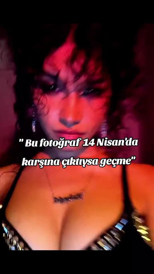 TikTok video thumbnail by emine_276327