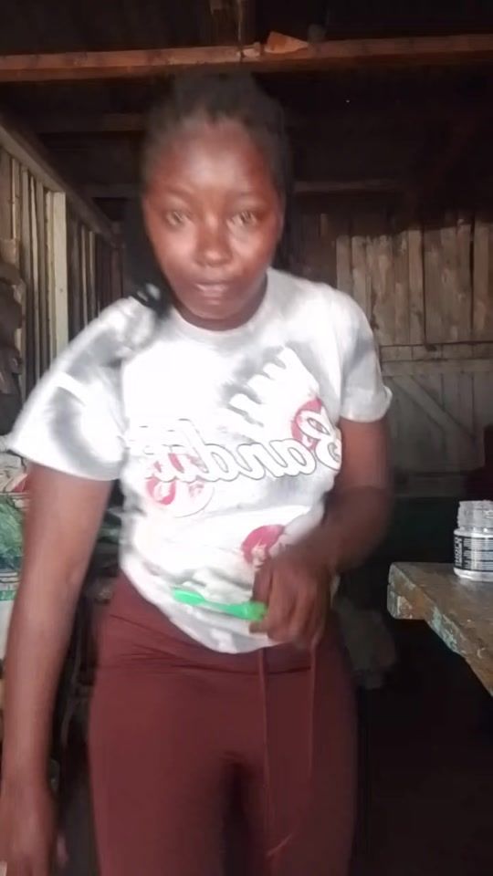 TikTok video thumbnail by lucymu3