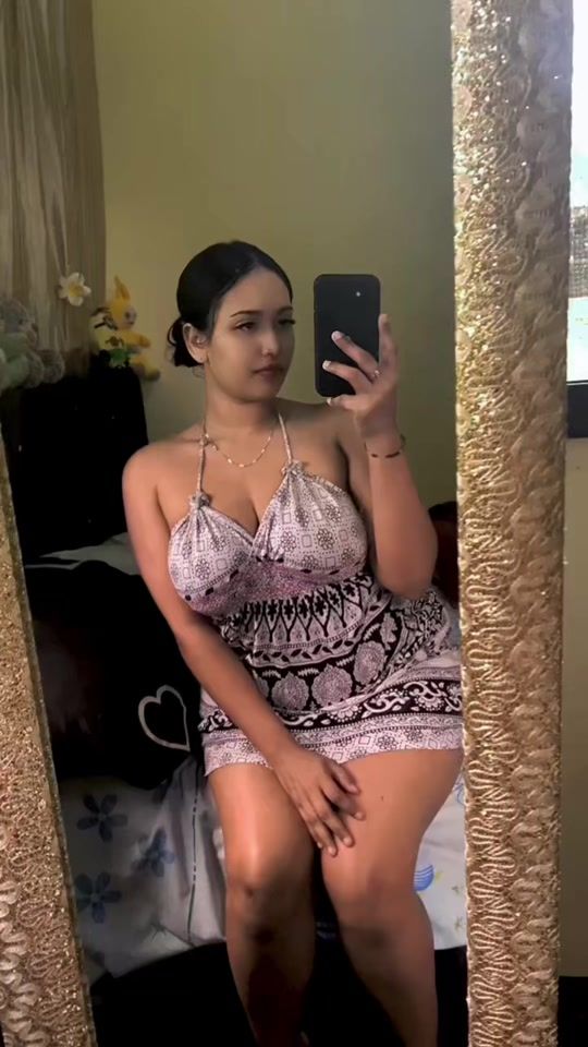 TikTok video thumbnail by steffy.m10