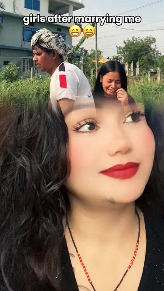 TikTok video thumbnail by sovakarkidahal