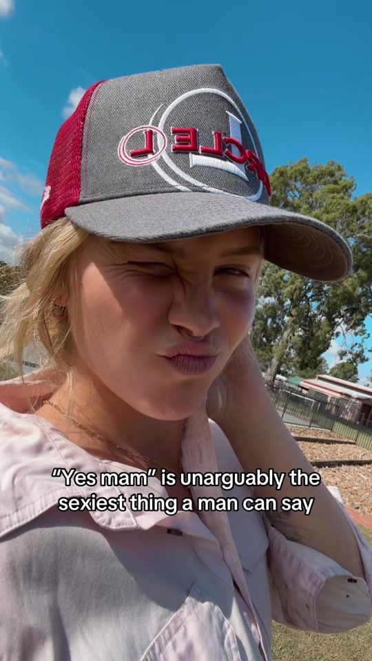 TikTok video thumbnail by farmerbelle