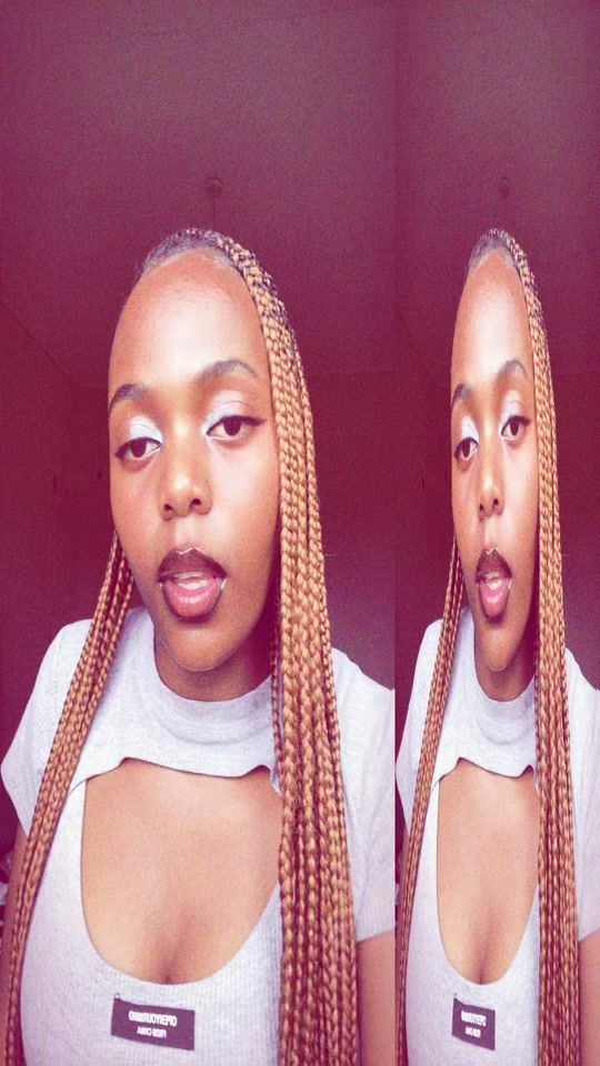 TikTok video thumbnail by rianah.lora