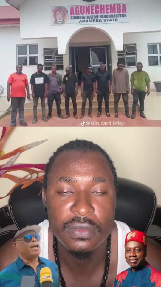 TikTok video thumbnail by mrkudez