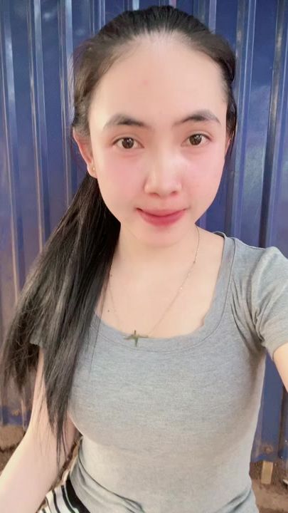 TikTok video thumbnail by _dow_345k
