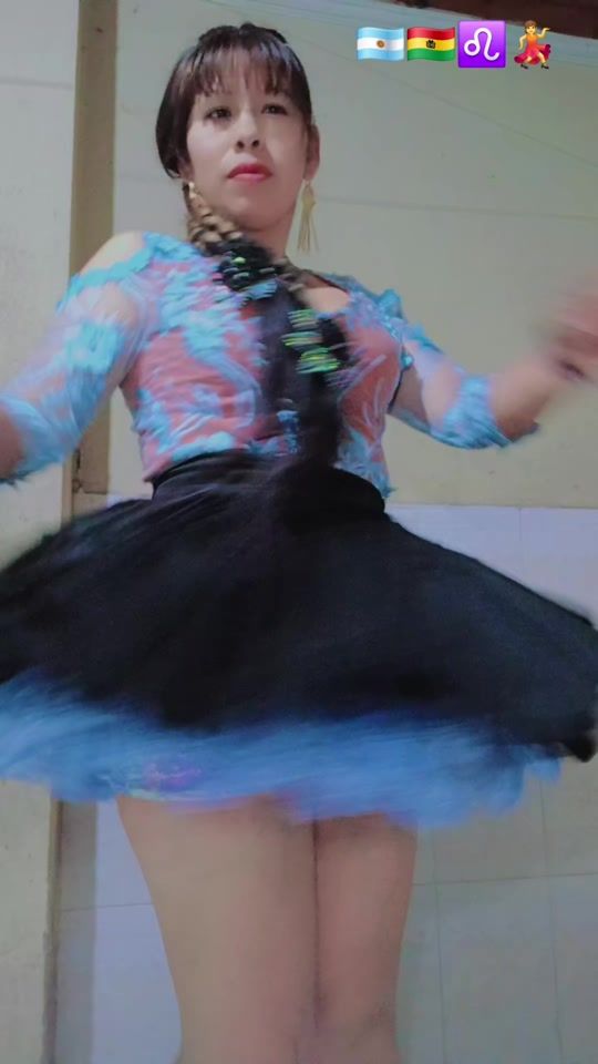 TikTok video thumbnail by garnicaq_sul